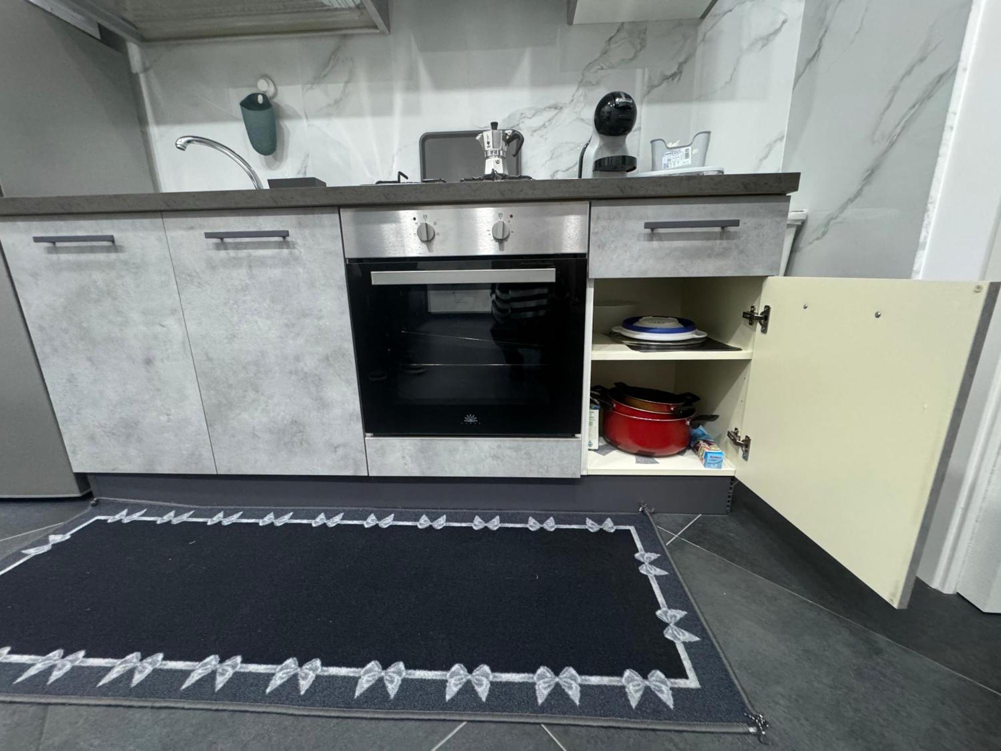 A' Casa Mij Villa Naples Luaran gambar
